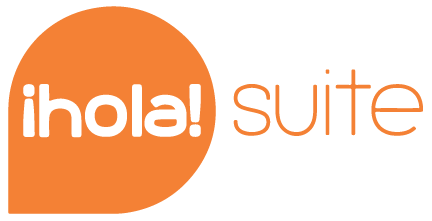Hola! Suite