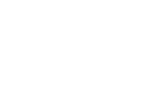 Respuestas inteligentes con ChatGPT