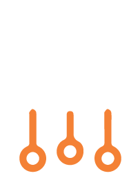 Integracion con API oficial de WhatsApp