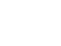 Un solo WhatsApp, múltiples asesores