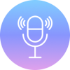 transcribir audios